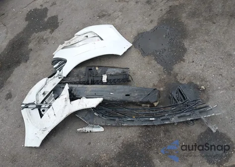 2020 Chevrolet Malibu Fwd Lt from USA, damaged, VIN 1G1ZD5ST1LF071007